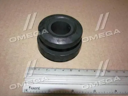 SMBKH048 Автозапчасть SPEEDMATE подбор по vin на Brocar