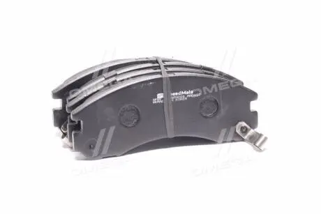 SMBPH009 Автозапчасть SPEEDMATE подбор по vin на Brocar