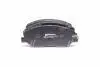 SMBPH029 Автозапчасть SPEEDMATE підбір по vin на Brocar