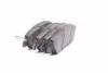 SMBPH029 Автозапчасть SPEEDMATE підбір по vin на Brocar