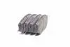 SMBPH046 Автозапчасть SPEEDMATE підбір по vin на Brocar
