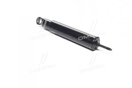 SMSAH557W Автозапчасть SPEEDMATE підбір по vin на Brocar