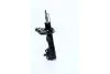 SMSAK094W Автозапчасть SPEEDMATE підбір по vin на Brocar