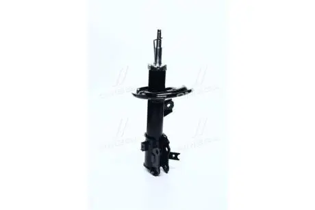 SMSAK094W Автозапчасть SPEEDMATE підбір по vin на Brocar
