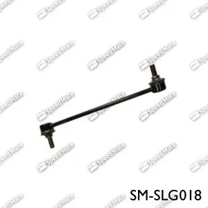 SMSLG018 Автозапчасть SPEEDMATE підбір по vin на Brocar
