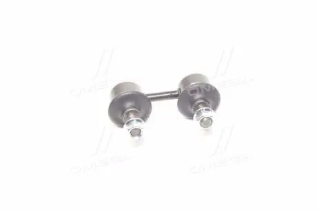 SMSLH002 Автозапчасть SPEEDMATE подбор по vin на Brocar