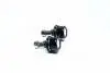 SMSLH003 Автозапчасть SPEEDMATE підбір по vin на Brocar