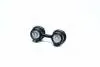 SMSLH003 Автозапчасть SPEEDMATE підбір по vin на Brocar