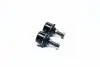 SMSLH003 Автозапчасть SPEEDMATE підбір по vin на Brocar