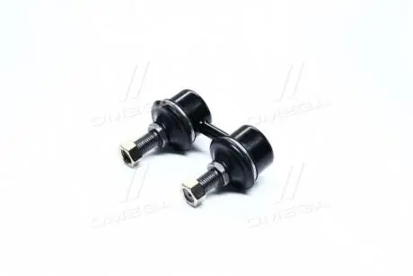 SMSLH003 Автозапчасть SPEEDMATE підбір по vin на Brocar