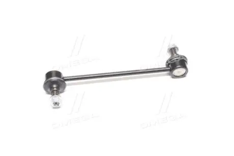 SMSLH022 Автозапчасть SPEEDMATE підбір по vin на Brocar