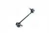 SMSLH025 Автозапчасть SPEEDMATE підбір по vin на Brocar