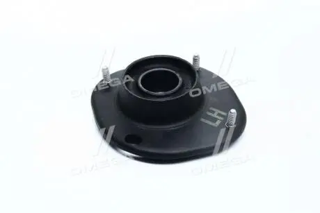 SMSTM083 Автозапчасть SPEEDMATE подбор по vin на Brocar