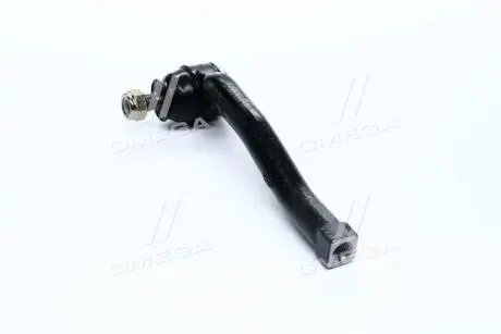 SMTEG010 Автозапчасть SPEEDMATE підбір по vin на Brocar