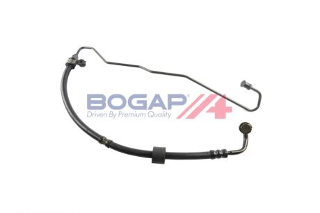Y3220101 Автозапчастина BOGAP підбір по vin на Brocar