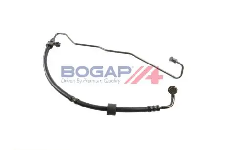 Y3220101 Автозапчастина BOGAP подбор по vin на Brocar