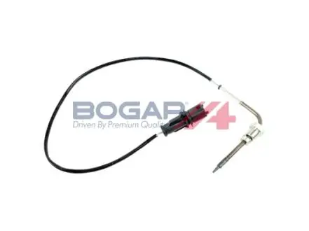W6120126 Автозапчастина BOGAP підбір по vin на Brocar