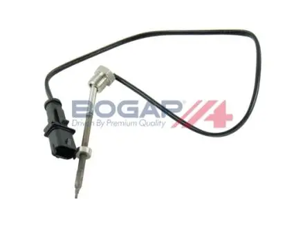 W6120122 Автозапчастина BOGAP подбор по vin на Brocar