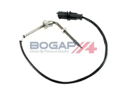 W6120110 Автозапчастина BOGAP підбір по vin на Brocar