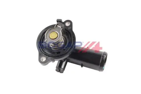 W4245103 Автозапчастина BOGAP подбор по vin на Brocar