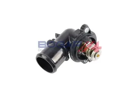 W4245104 Автозапчастина BOGAP подбор по vin на Brocar