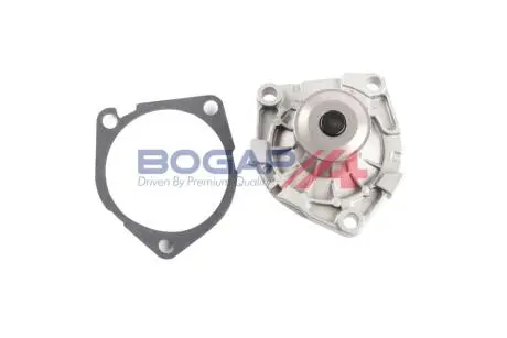W4234109 Автозапчастина BOGAP подбор по vin на Brocar