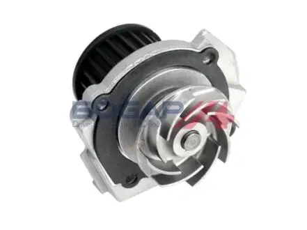 W4234101 Автозапчастина BOGAP підбір по vin на Brocar