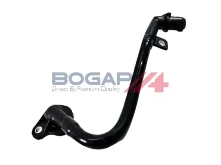 W4228101 Автозапчастина BOGAP подбор по vin на Brocar