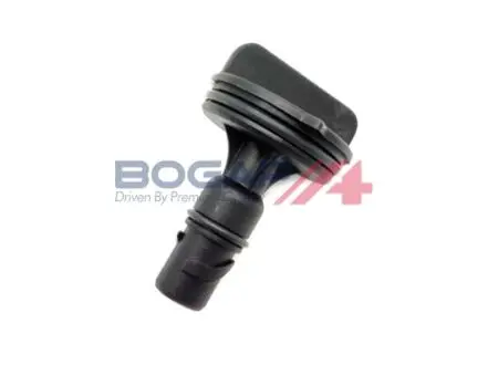 W1214112 Клапан, система продування картера BOGAP подбор по vin на Brocar