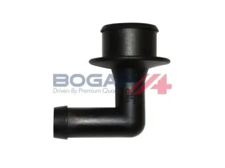 W1214109 Автозапчастина BOGAP подбор по vin на Brocar