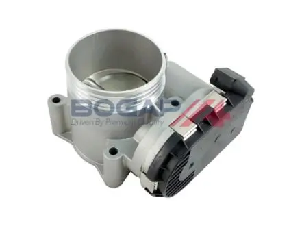 V6319101 Автозапчастина BOGAP підбір по vin на Brocar