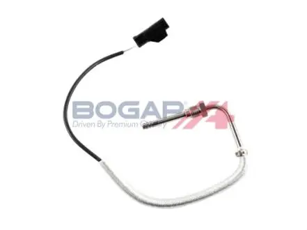 V6120100 Автозапчастина BOGAP підбір по vin на Brocar