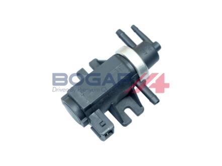 V6112100 Автозапчастина BOGAP підбір по vin на Brocar