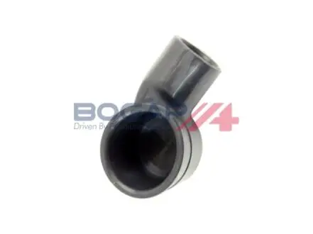 V1210100 Автозапчастина BOGAP підбір по vin на Brocar