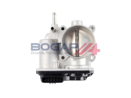 T6319101 Автозапчастина BOGAP підбір по vin на Brocar