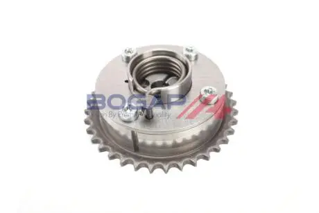T1336104 Автозапчастина BOGAP підбір по vin на Brocar