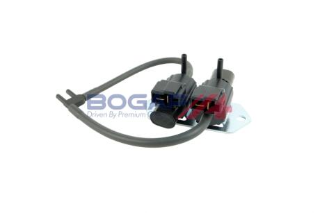 S6315103 Автозапчастина BOGAP підбір по vin на Brocar