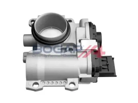 R6319100 Автозапчастина BOGAP підбір по vin на Brocar
