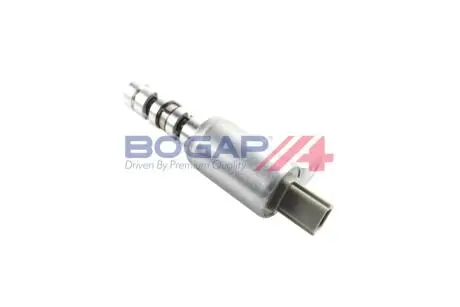 R1340101 Автозапчастина BOGAP підбір по vin на Brocar