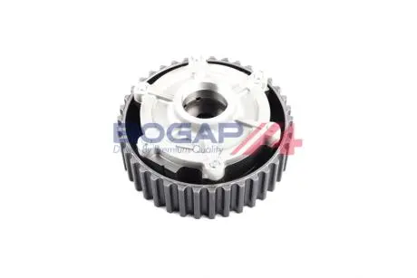R1336101 Автозапчастина BOGAP підбір по vin на Brocar