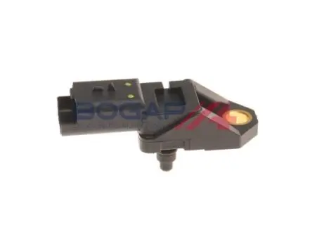 P6111100 Автозапчастина BOGAP подбор по vin на Brocar