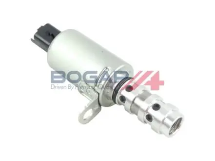 P1340100 Автозапчастина BOGAP підбір по vin на Brocar