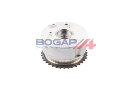 P1336103 Регулятор фаз газорозподілу BOGAP підбір по vin на Brocar