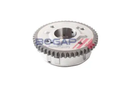 M1336102 Автозапчастина BOGAP підбір по vin на Brocar