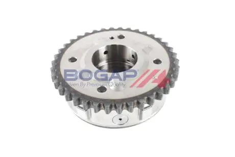 M1336101 Автозапчастина BOGAP підбір по vin на Brocar