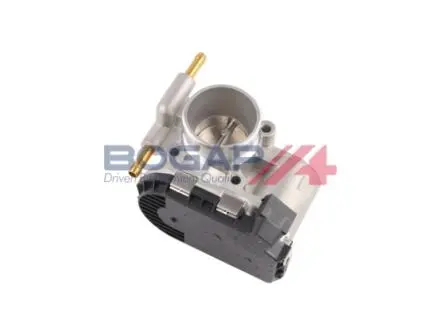 L6319105 Корпус дросельного вузла BOGAP підбір по vin на Brocar