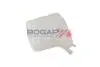 L4240111 Автозапчастина BOGAP підбір по vin на Brocar