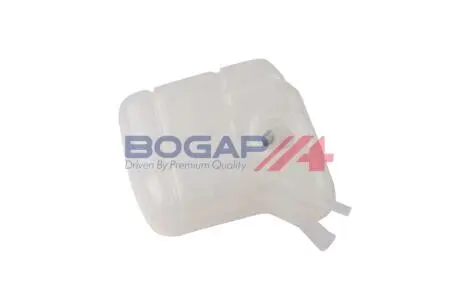 L4240111 Автозапчастина BOGAP підбір по vin на Brocar