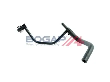 L4217101 Автозапчастина BOGAP підбір по vin на Brocar