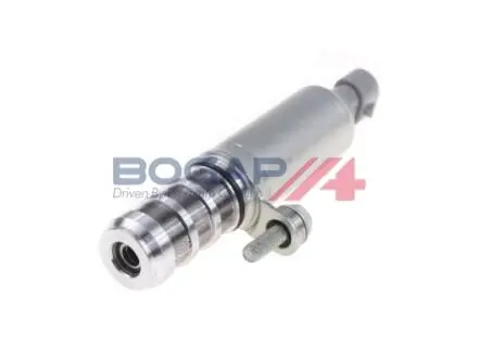 L1338101 Автозапчастина BOGAP подбор по vin на Brocar